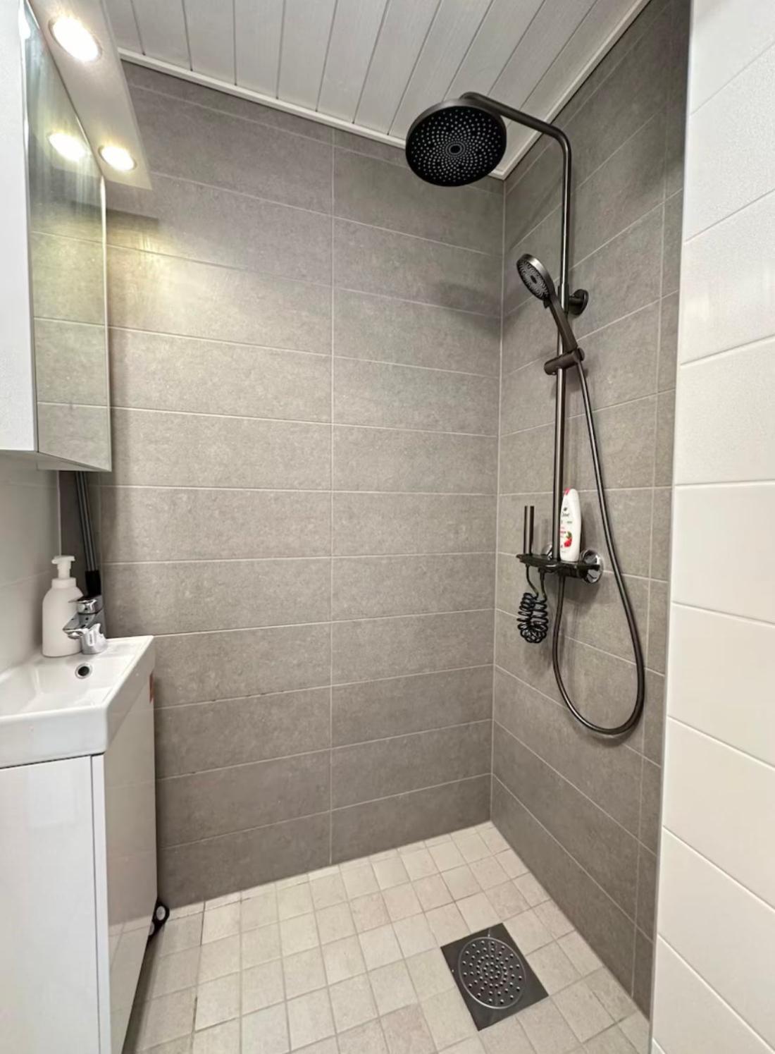 Bright 1br In Kallio With Location Apartment Helsinki