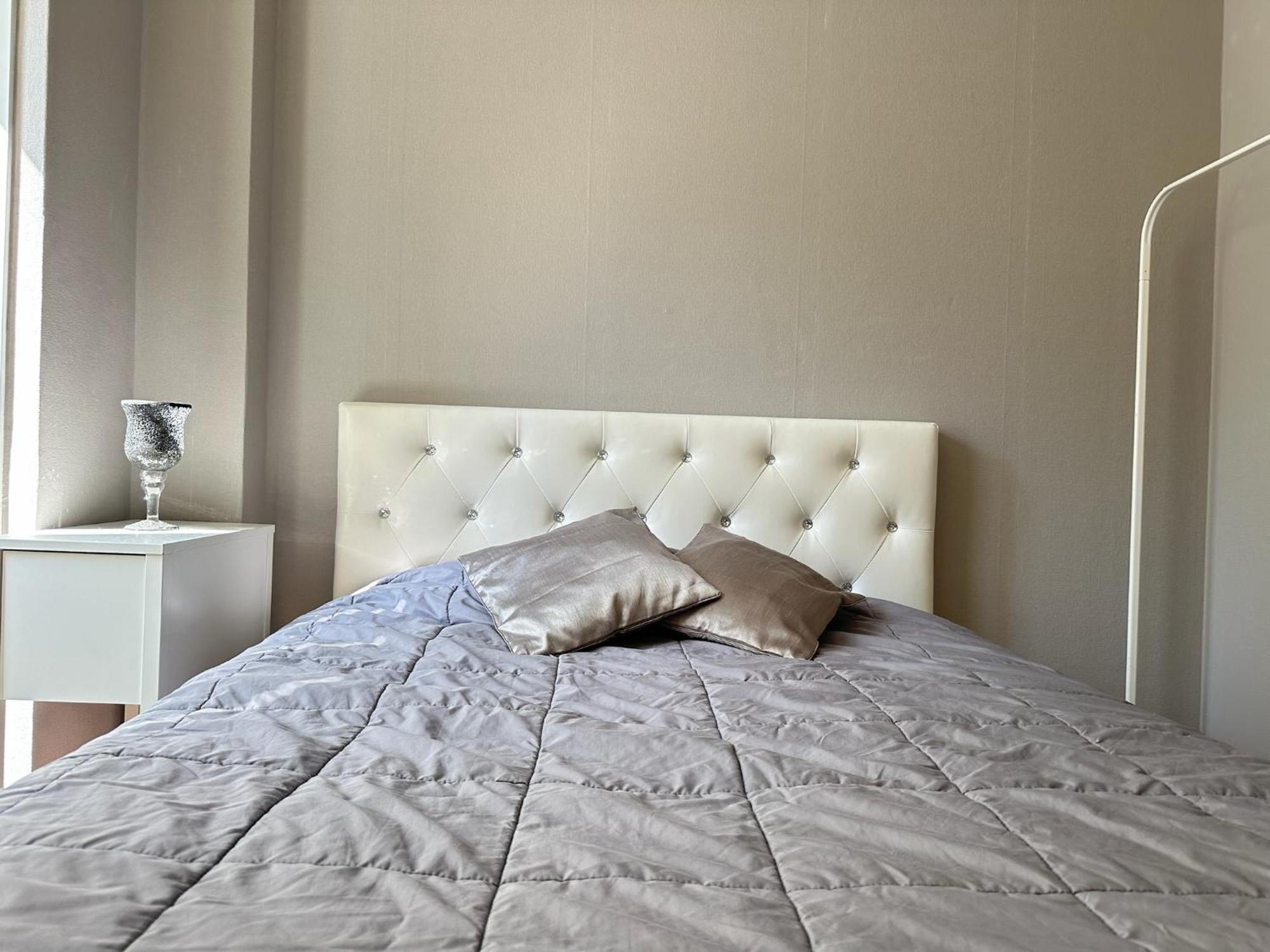 Bright 1br In Kallio With Location *